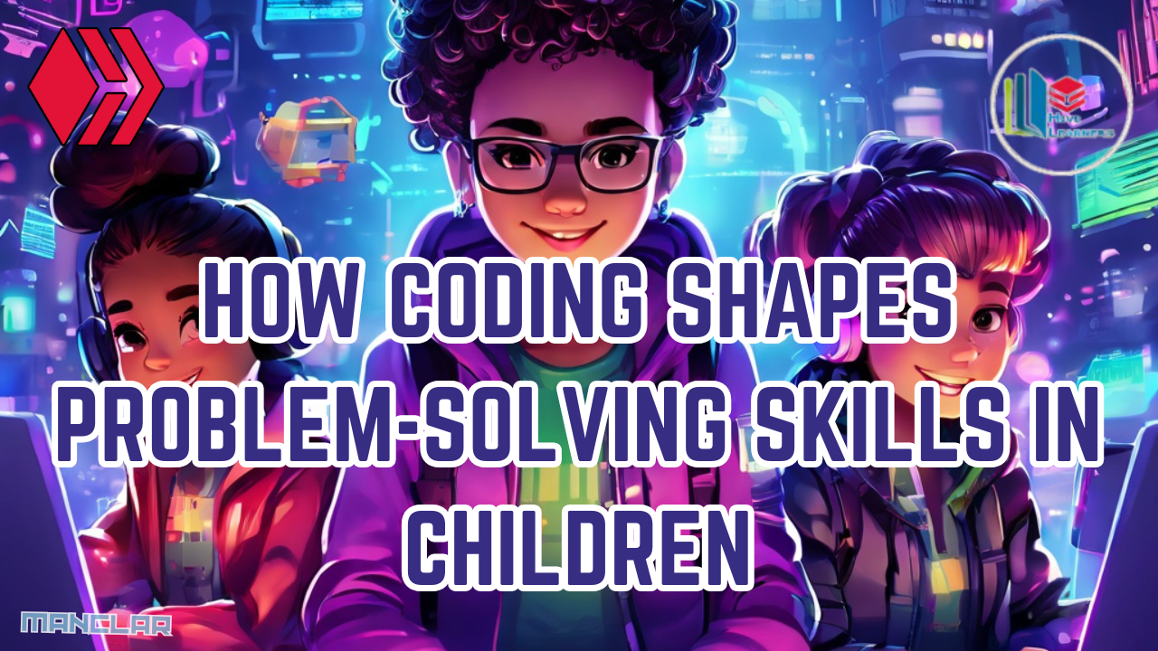 MINIHOWCODINGSHAPESPROBLEMSOLVING.png