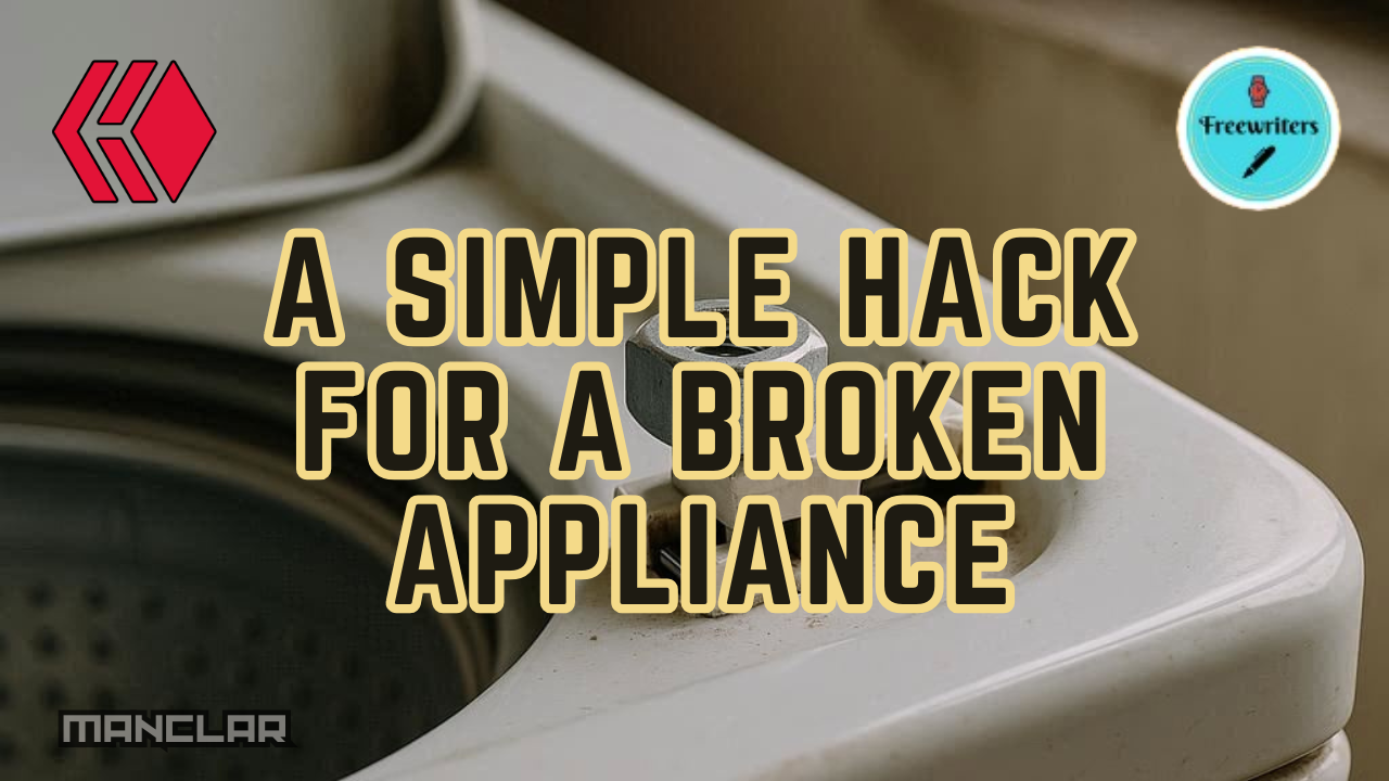 MINIASIMPLEHACKFORAPLIANCE.png