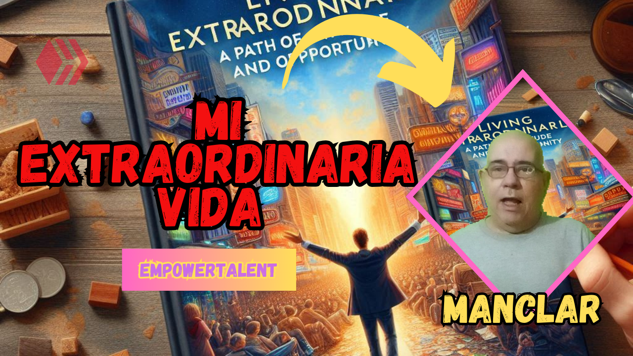 MI EXTRAODINARIA VIDA.png