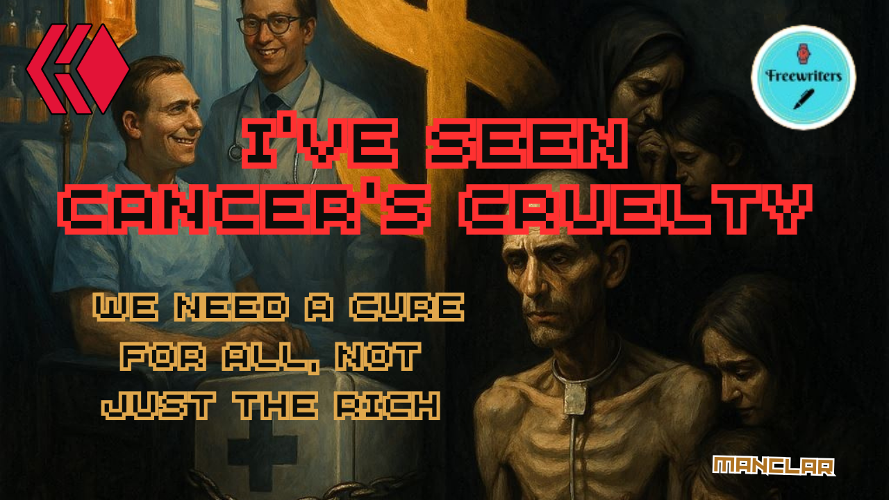MINIISEETHECANCERCURENOTFORTHERICH.png