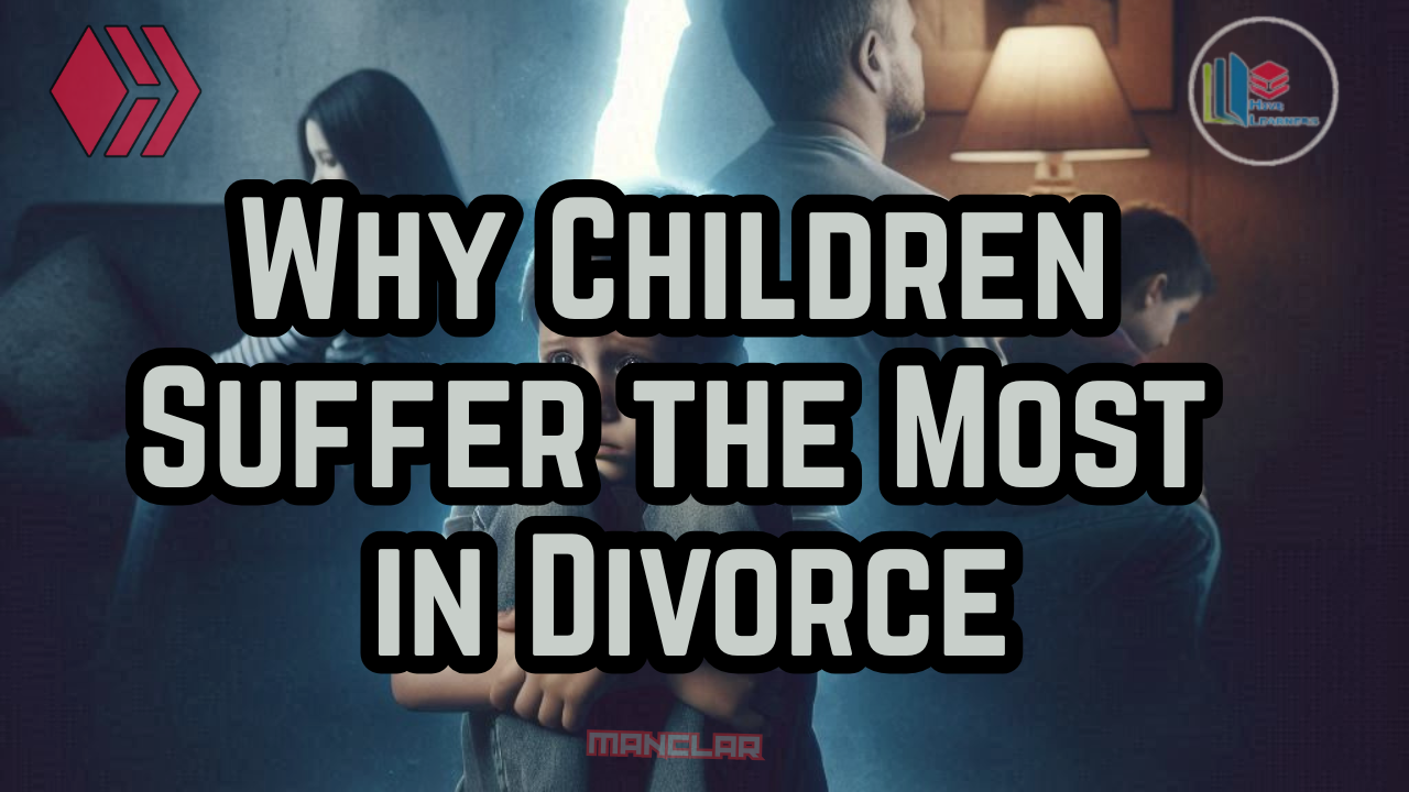 MINIWHYCHILDRENSUFFERSTHEMOST.png/