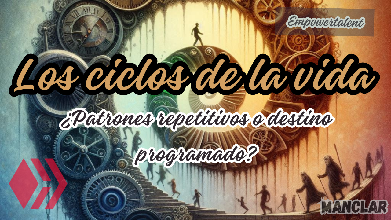 MINILOSCICLOSDELAVIDAPATRONESOPROGRAMACION.png/