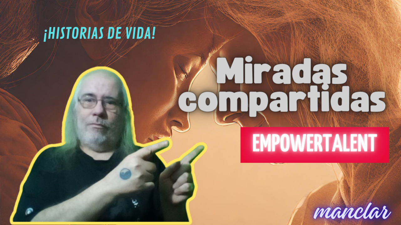 MIRADAS COMPARTIDAS.png