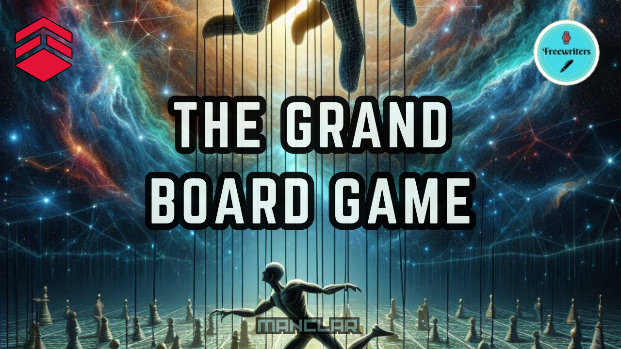 minithegrandboardgame.png
