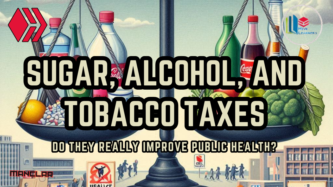 MINISUGARALCOHOLTOBACCOTAXES.png/
