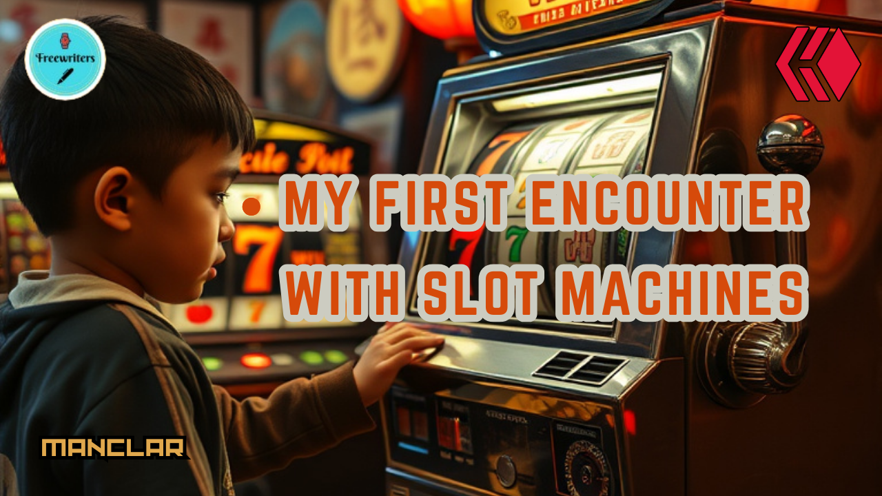MINIMYFIRSTENCOUNTERWITHSLOTSMACHINES.png