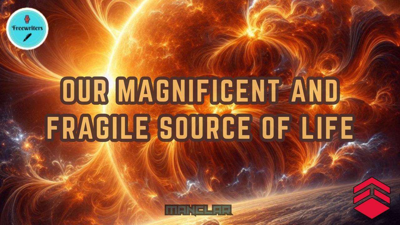 MINIOURMAGNIFICENTANDFRAGILESOURCEOFLIFE.png