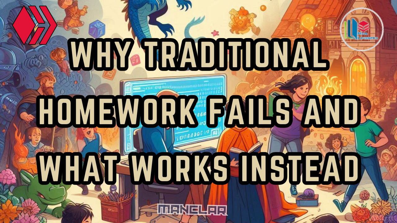 MINIWHYTRADITIONALHOMEWORKFAILS.png/