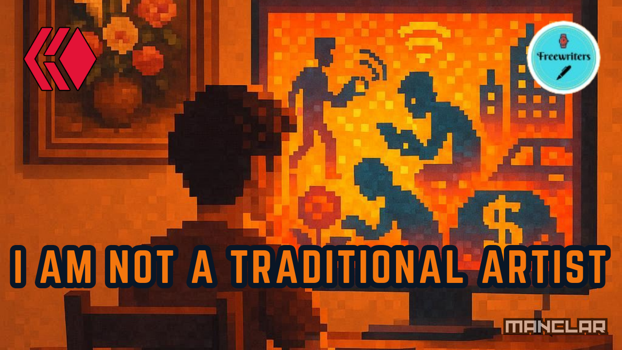 MINIAMNOTATRADITIONALARTIST.png