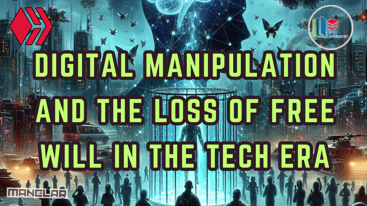 MINIDIGITALMANIPULATIONANDTHENEWERA.png