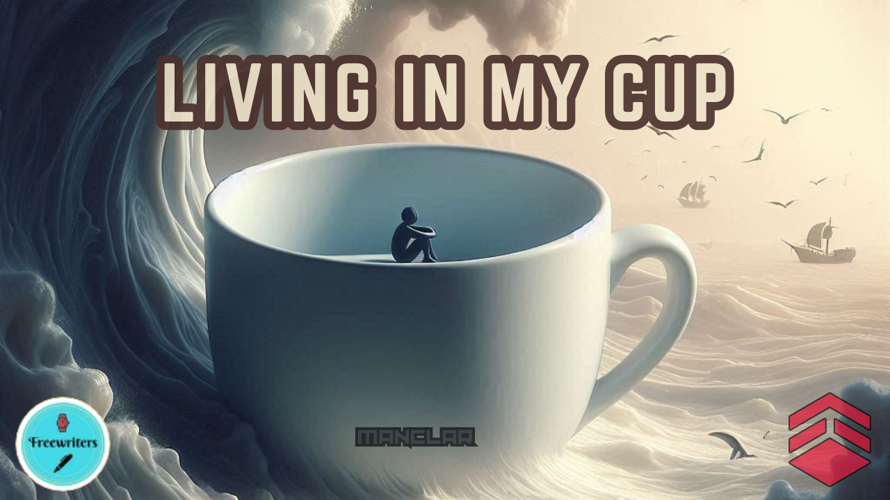 MINILIVINGINMYCUP.png