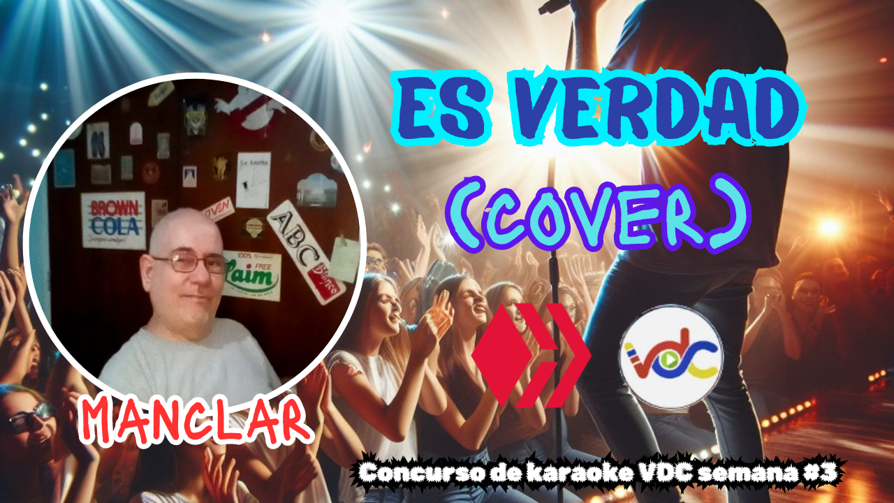 VDC3.png