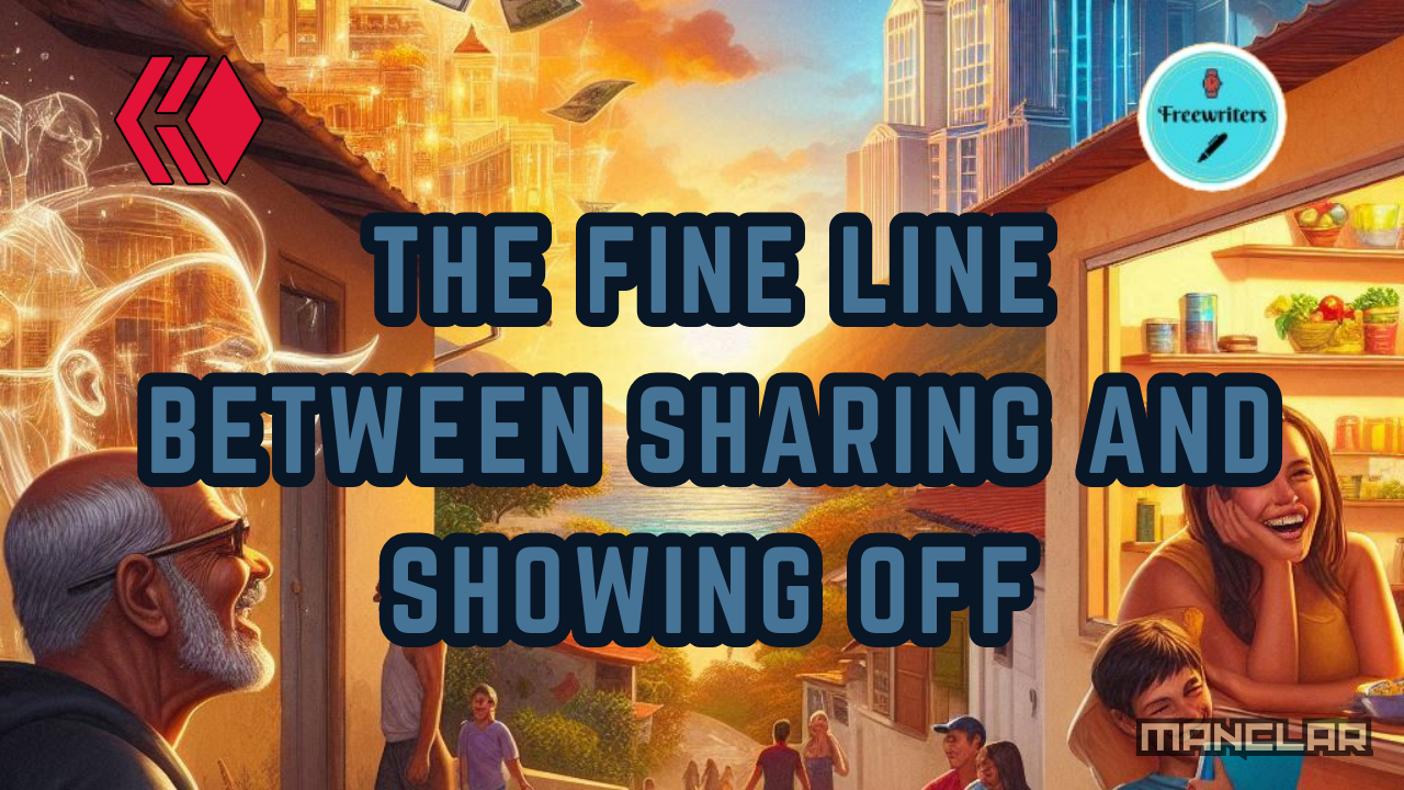 MINITHEFINELINEBETWEENSHARINGAND.png
