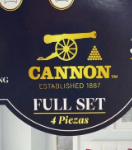 CANNON.png