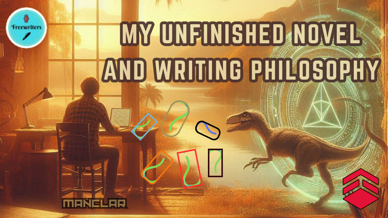 minimyunfinishednovel.png