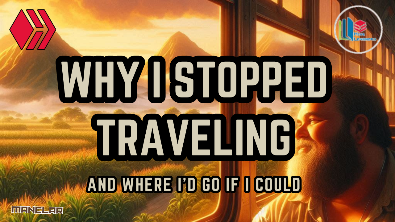 MINIWHYISTOPPEDTRAVELING.png