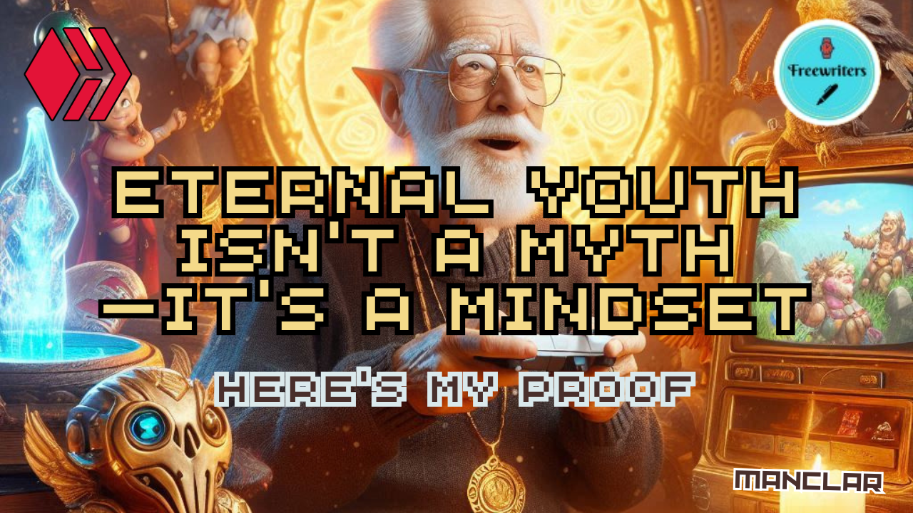 MINIETERNALYOUTHISNOTATMYTH.png