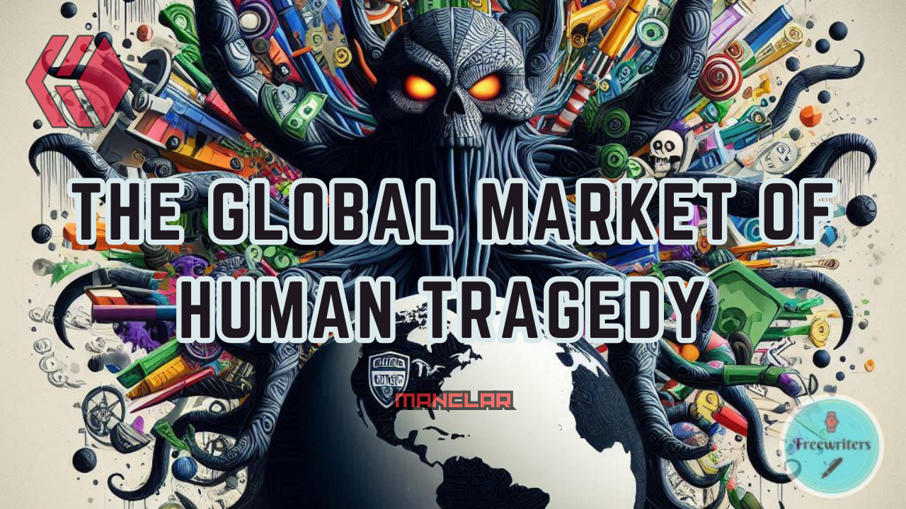 MINITHEGLOBALMARKETOFHUMANTRAGEDY.png