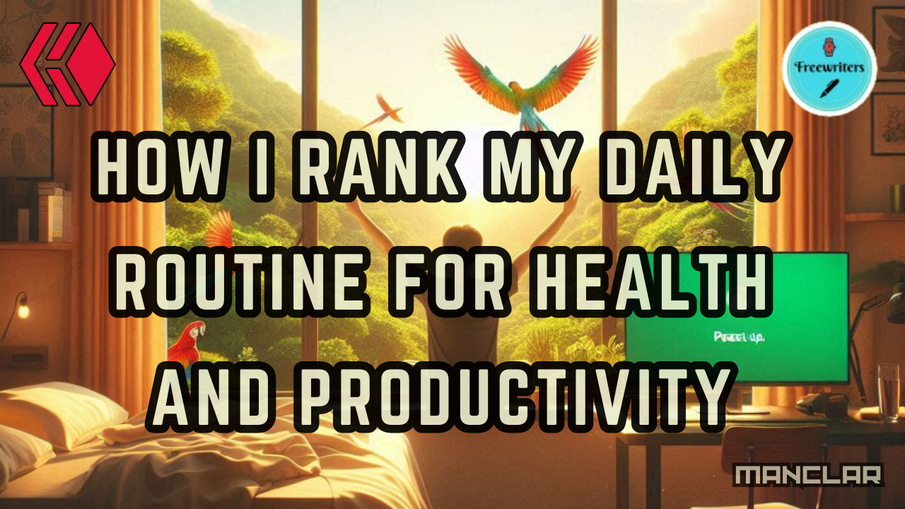 MINIHOWIRANKMYDAILYROUTINEFORPRODUCTIVY.png