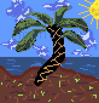 palmera400.png