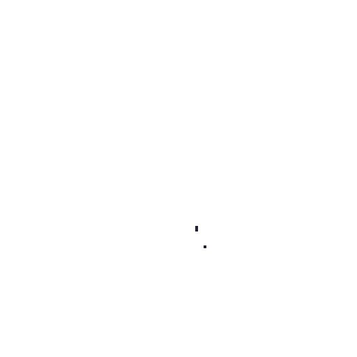FROZENSOLDIER1ANIMADO400.gif