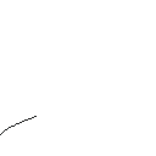 autoretratoanimado.gif