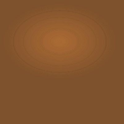 wheatfieldminANIMADO200.gif
