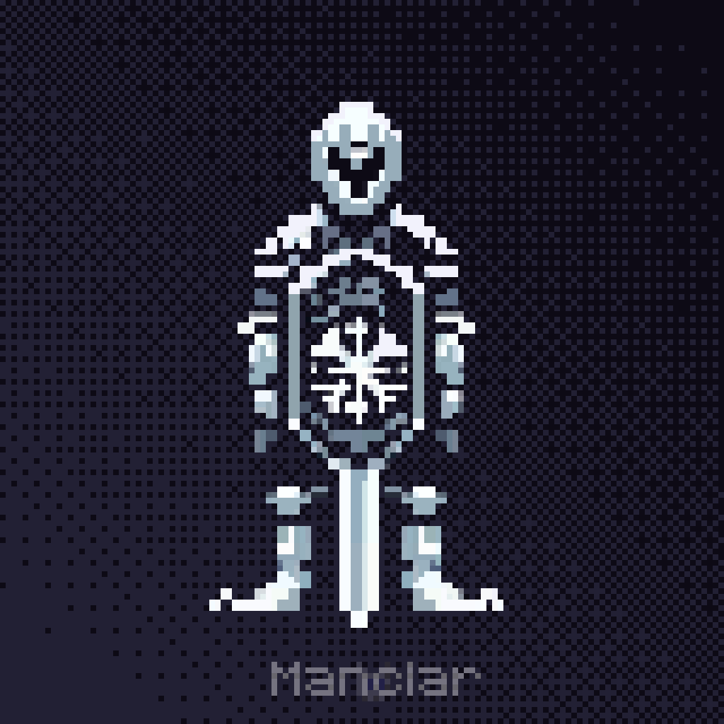 FROZENSOLDIER1800.png