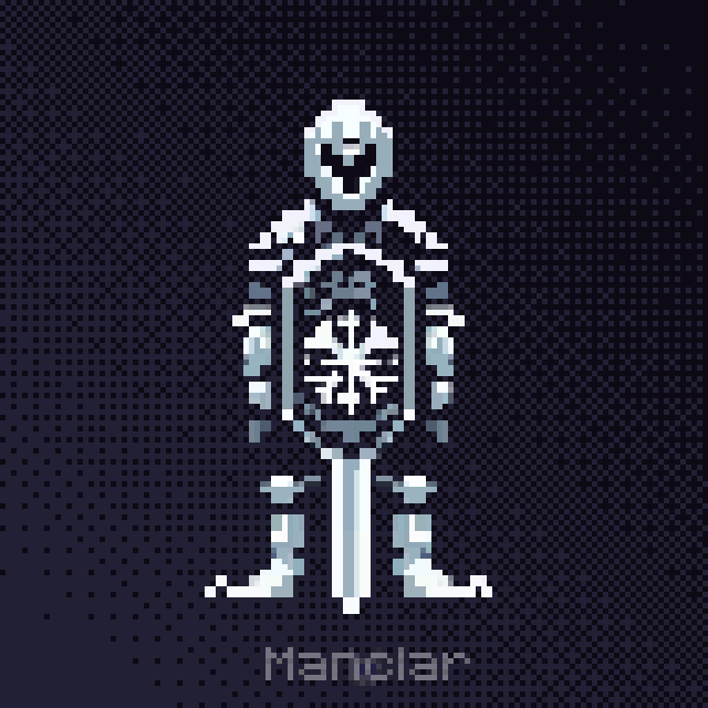 FROZENSOLDIER1500.png
