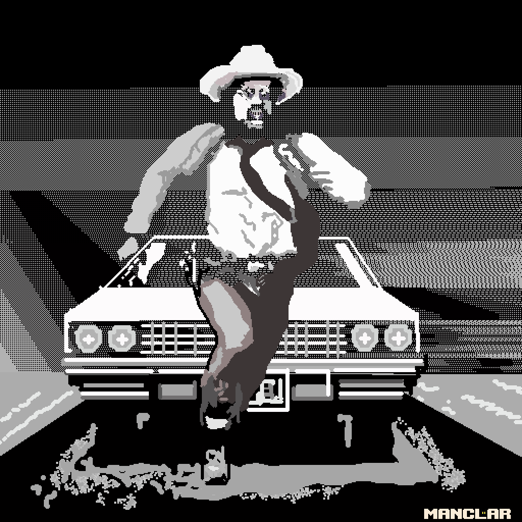 josegregorio512200.png