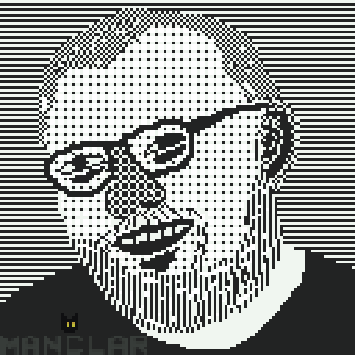 autoretrato400.png
