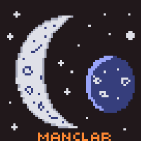LUNA2.png