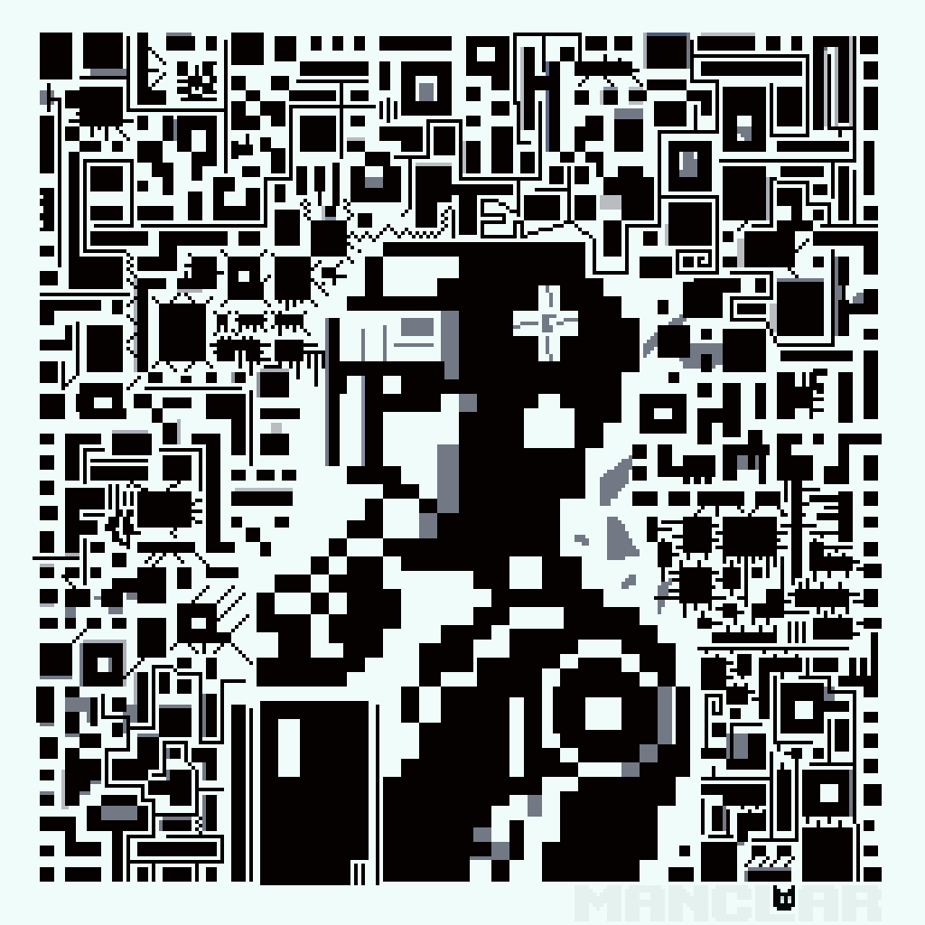 PENSANDO4400.png
