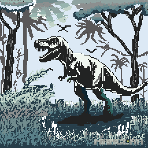 REXXIE1200.png