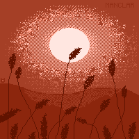 wheatfieldmine100.png