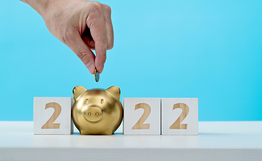istockphoto-1348097759-170667a.jpg