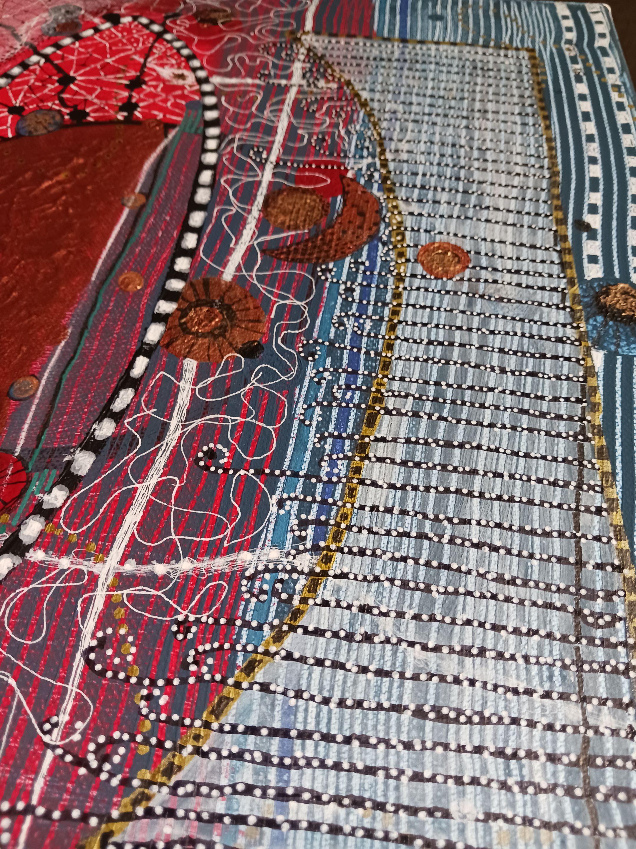 20250803_163504.jpg