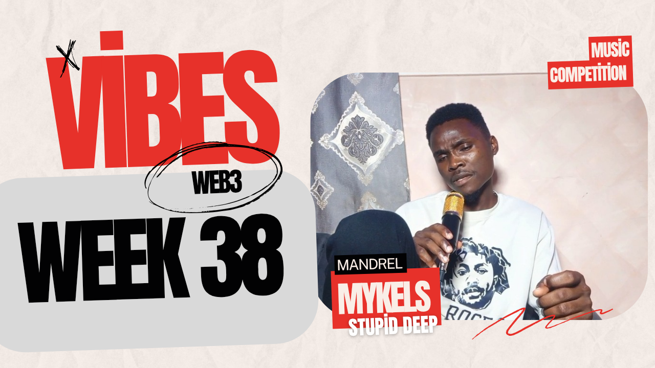 Vibes Week 38_20250727_174045_0000.png