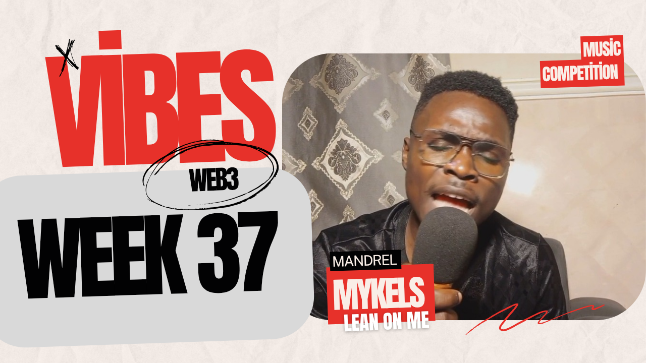 Vibes Week 37_20250715_194947_0000.png