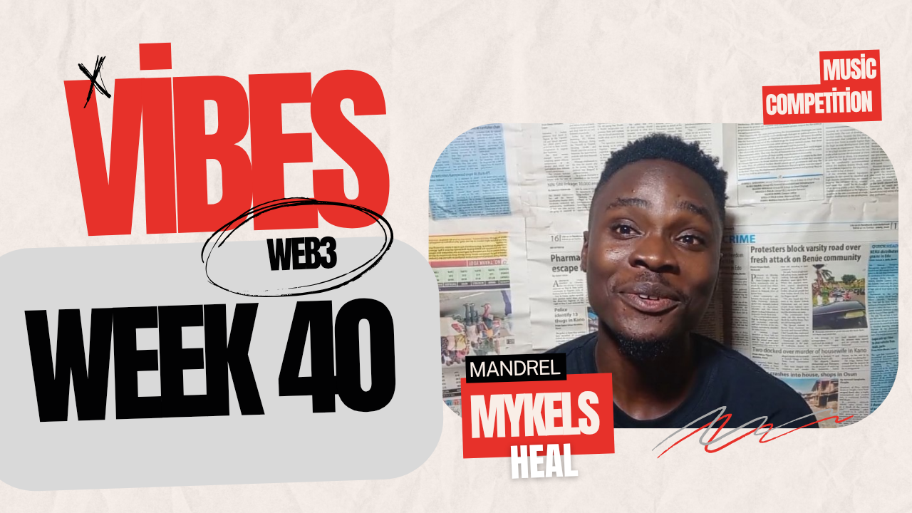 Vibes Week 40_20250906_172147_0000.png