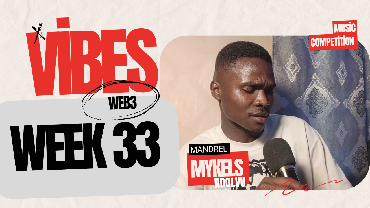 Vibes Week 33_20250419_210755_0000.png