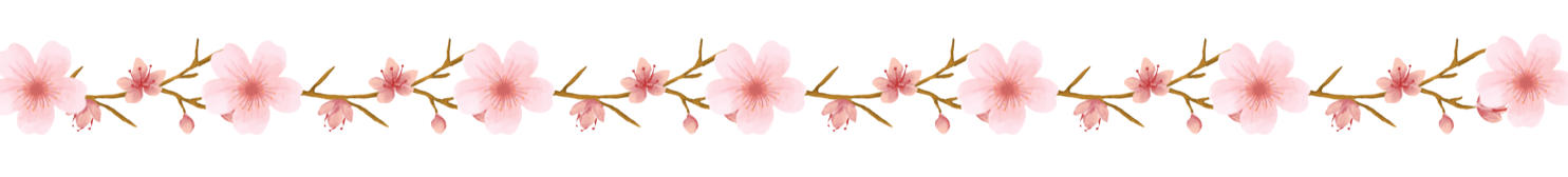 separador Sakura.png
