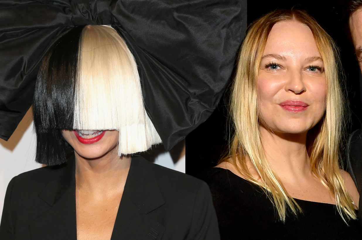 sia-wig-peluca-cara-face.jpg