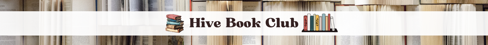 Hive Book Club.png