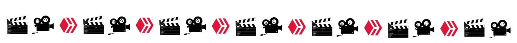 movie_separador-removebg-preview.png