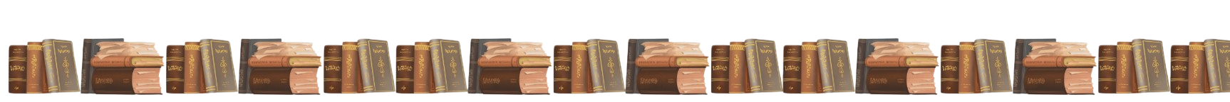 book_club.-removebg-preview.png
