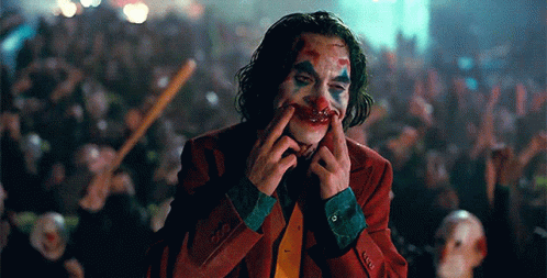 joker-joaquin-phoenix.gif
