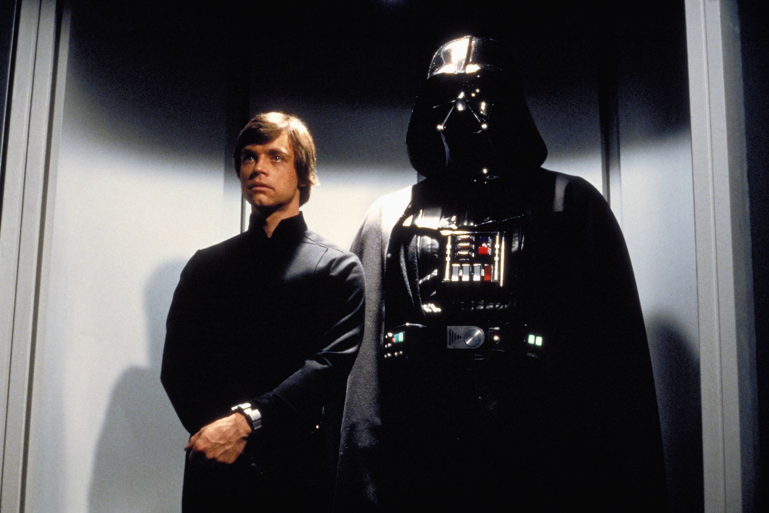 star_wars_episode_vi_return_of_the_jedi_1983_002_cc23afd5.jpeg