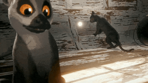 flow-flow-movie.gif