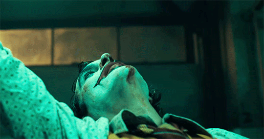 400.gif